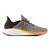 New Balance Fresh Foam Roav #MROAVGN Men's Running Shoe